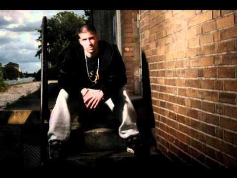 Serk feat. Godsilla - All that I have