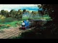 Enhanced Look Out For The Train Sound Effect