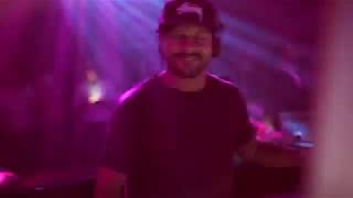 TOY ROOM gives me goosebumps every time