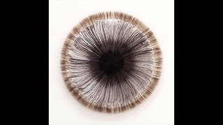 Eskmo - The Light Of One Thousand Furnaces