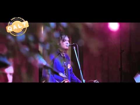 Un giorno e una notte con Dellera and the Judas | Live @ MIB (Milano)