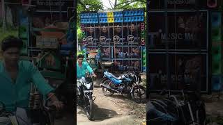 Download lagu MT music Nandakumar 🤟🤟🤟👑 mp3 Download lagu MT music Nandakumar 🤟🤟🤟👑 mp3