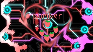 [SJ] Pinball Purgatory