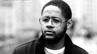 Emicida - 9 Circulos (Prod. Emicida, Nave &amp; Casp beatz)