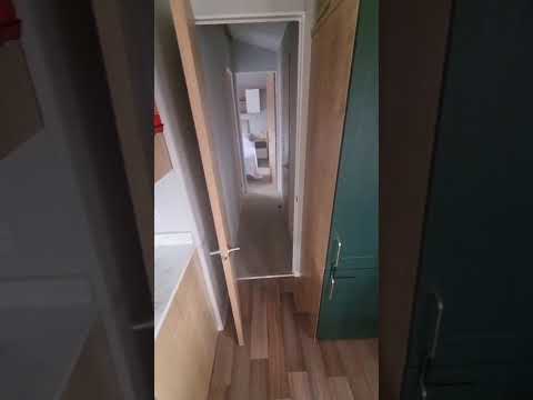 Willerby Sierra  - Clearance - Ex Display Video