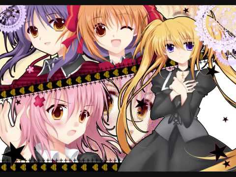 Shugo Chara!! Doki Minna no Tamago Shugo Chara Egg!