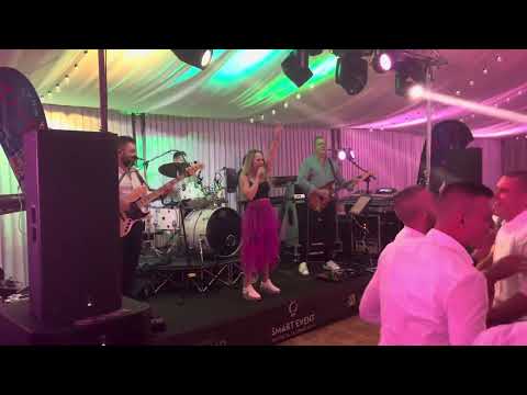 PSB Show Band svadba 2023 Sisak zabavni mix (cover)