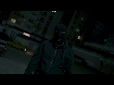 Mostly George - Most Komolyan! (Official Music Video) 2021