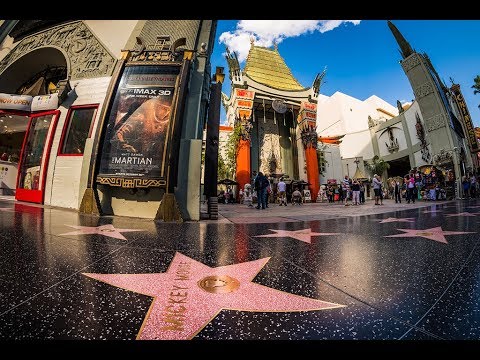 💧 Delinquent Habits ☀️ Ft. Sendog & Cypress Hill 🚗 California 🌴 (Lyrics)