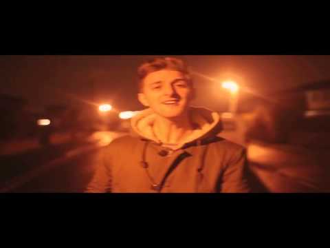 من اجمل ماسمعت في 2015 Mok Saib Caravan To Baghdad