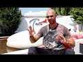 HOW TO GET BEAUTIFUL WOMEN Andrew Tate