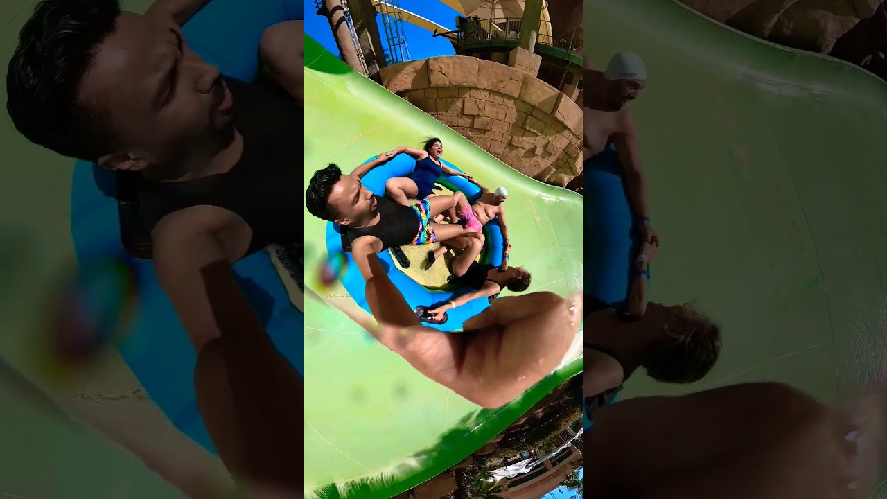 YouTube Short thumbnail