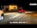 Un Sens Giratoriu Si O Ghicitoare