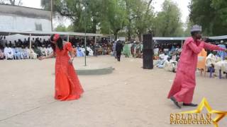 Download lagu FAYSAL KONGOLA mp3