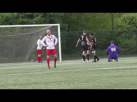 DVOL 3 - Driel 2 (14 april 2024)