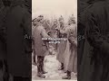 The Christmas Truce Of 1914 #art #arthistory #history #ww1 #worldwar1