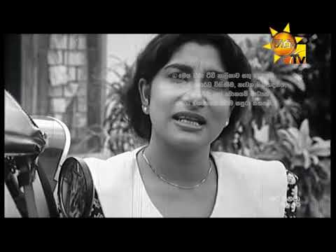 Hiru TV