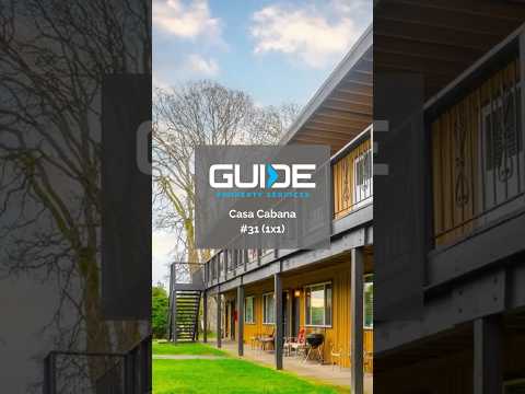 Casa Cabana Apartments - Video 7 of 7