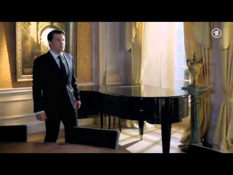 54 Ansgar von Lahnstein - Verbotene Liebe - 25.07.2011