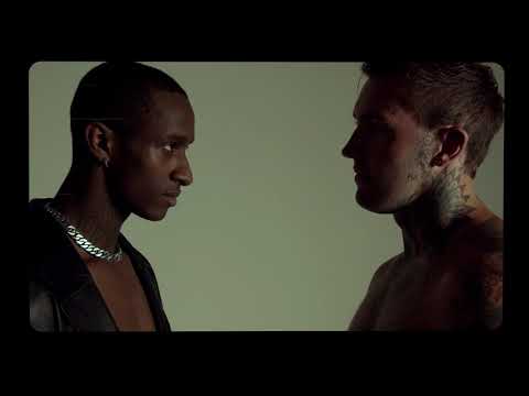 Layla Kardan - Loyalty