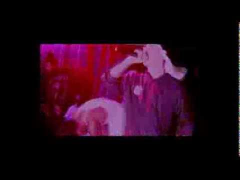 ILL BIZ LP ("1991") Release Party @ The Avenue, Hollywood, FL (February 6, 2014) [EDITED]