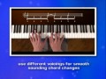 Musicademy Keyboard Course Sample