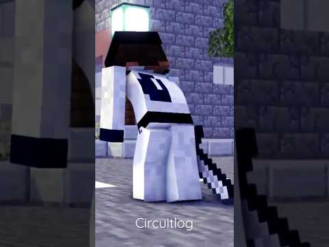 Olly lives Jack Bhaiya | Jack Bhaiya Sad Video|@AnshuBisht #jackbhaiya #anshubisht #shorts #love