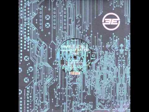 Markus Schulz pres. Elevation ‎- Largo (Original Mix) [2004]