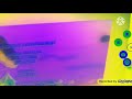 Doki Credits Nickelodeon HD In G Major 2