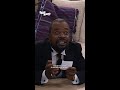 Be Careful Who You Trust This AprilFools TheFreshPrinceOfBelAir