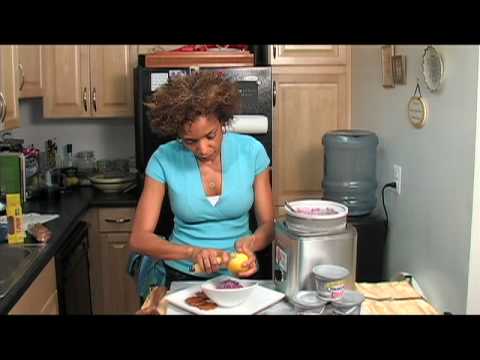 download lagu mp3 mp4 Blueberry Basil Ice Cream Recipe, download lagu Blueberry Basil Ice Cream Recipe gratis, unduh video klip Blueberry Basil Ice Cream Recipe