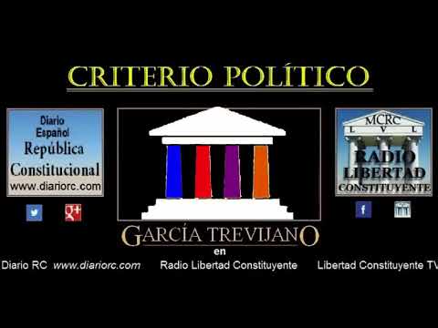 Ausencia de libertad política, los partidos son falangistas