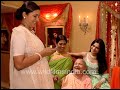 Bts Of Kyunki Saas Bhi Kabhi Bahu Thi Smriti Irani Hiten Tejwani Gauri Pradhan Shilpa Saklani
