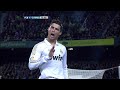 Cristiano Ronaldo vs Barcelona (A) 11-12 HD 1080i by zBorges