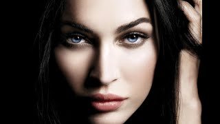 Delbert McClinton - I Want to Love You