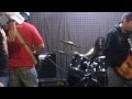 Burnt Offering - The Stench Of Flesh Decomposing (GORELORD COVER) @RockHome
