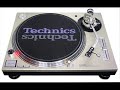 GusGus - Demo 54