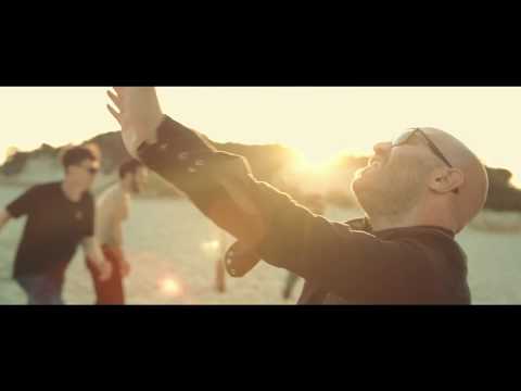 negramaro - Amore che torni (Videoclip ufficiale)