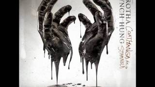 Brotha Lynch Hung - Icu