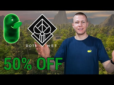 DOTS Compatible Assets On Sale Now! Unity Asset Store Black Friday Sale