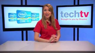 Intel Core i3 vs i5 vs i7: Which processor is right for you?