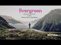Evergreen , Richy Mitch and The Coal Miners slowed + reverb
