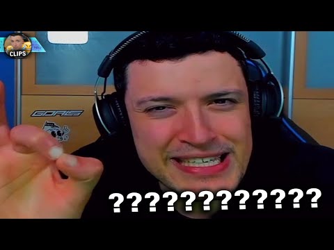 kurt with another awful take 🤦‍♂️