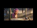 Музыкальное видео Пони - My Little Pony: Новое поколение - Волшебство - с сайта Энканто