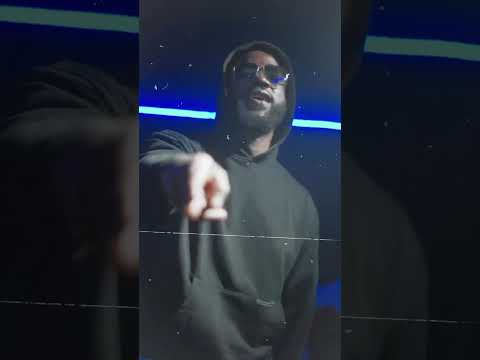 One side Remix ,by  Tekno ft Iyanya, Mayorkun