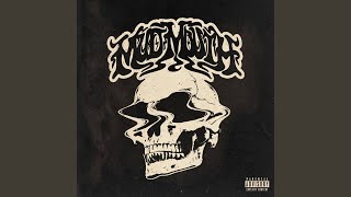 Download lagu Mud Mouth mp3