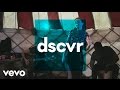 Chlöe Howl - No Strings (Acoustic) (Live, Vevo UK ...