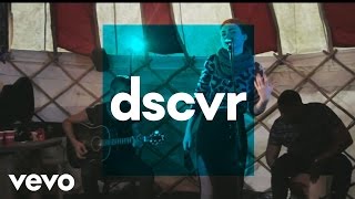 Chlöe Howl - No Strings (Acoustic) (Live, Vevo UK @ The Great Escape 2014)