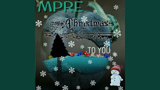 Christmas Time Is Here