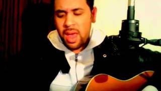 I'll Be Home For Christmas - Tim Turner Acoustic Christmas series 3/12 !!!